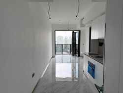 The Landmark (D3), Condominium #545767211